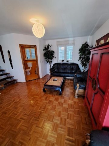 Apartma Naprodaj - Primorsko-goranska Krk - foto 3/23