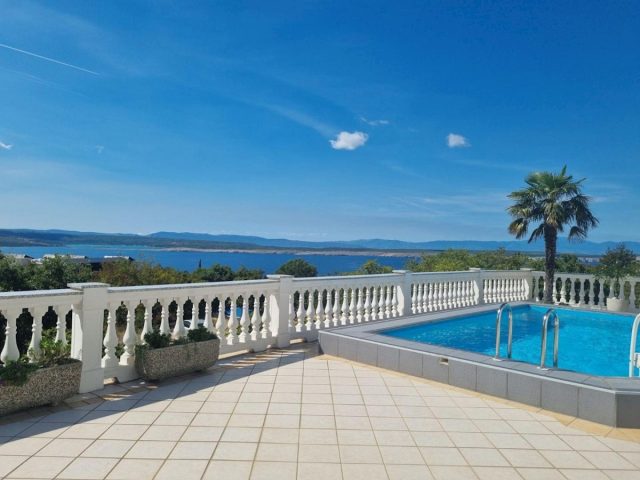 Hiša Na predaj - Primorsko-goranska Crikvenica - foto 2/31