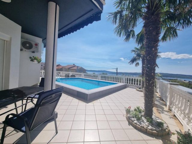 Hiša Na predaj - Primorsko-goranska Crikvenica - foto 3/31