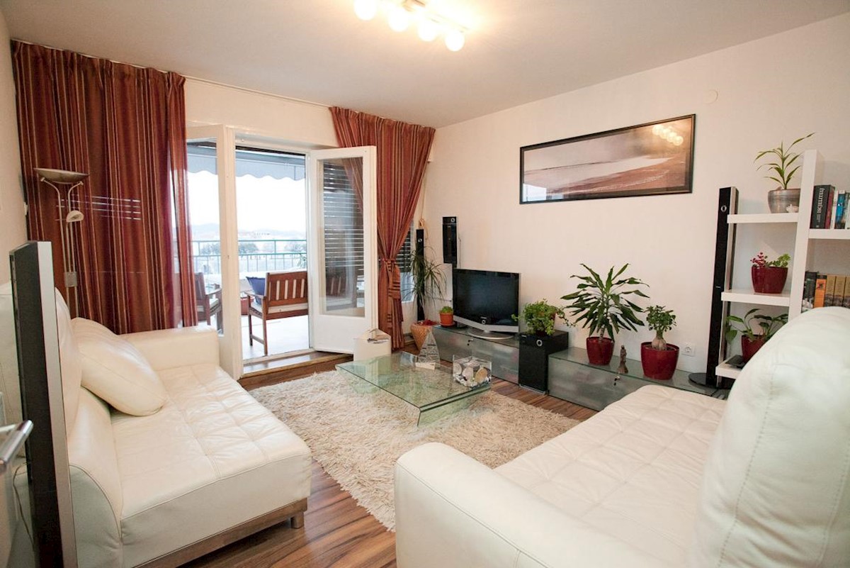 Apartmán Na predaj - ZADARSKA  ZADAR 