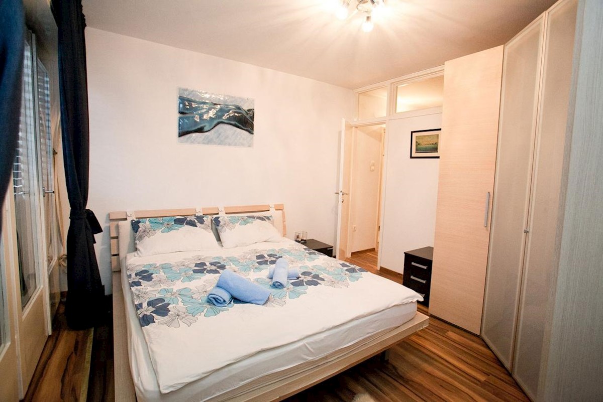 Apartmán Na predaj - ZADARSKA  ZADAR 