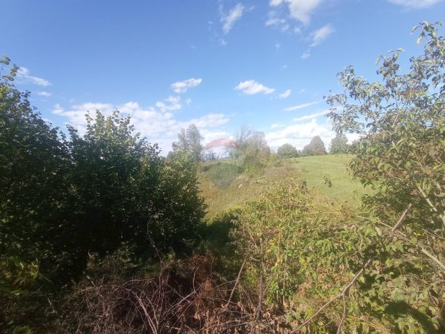 Parcela Naprodaj - Karlovačka Slunj - foto 4/4