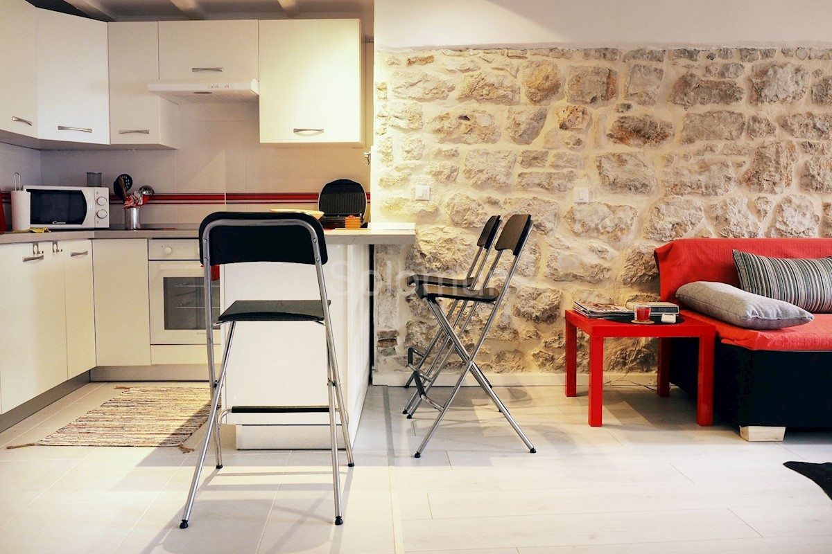 Flat For sale - Istarska Rovinj - foto 2/8