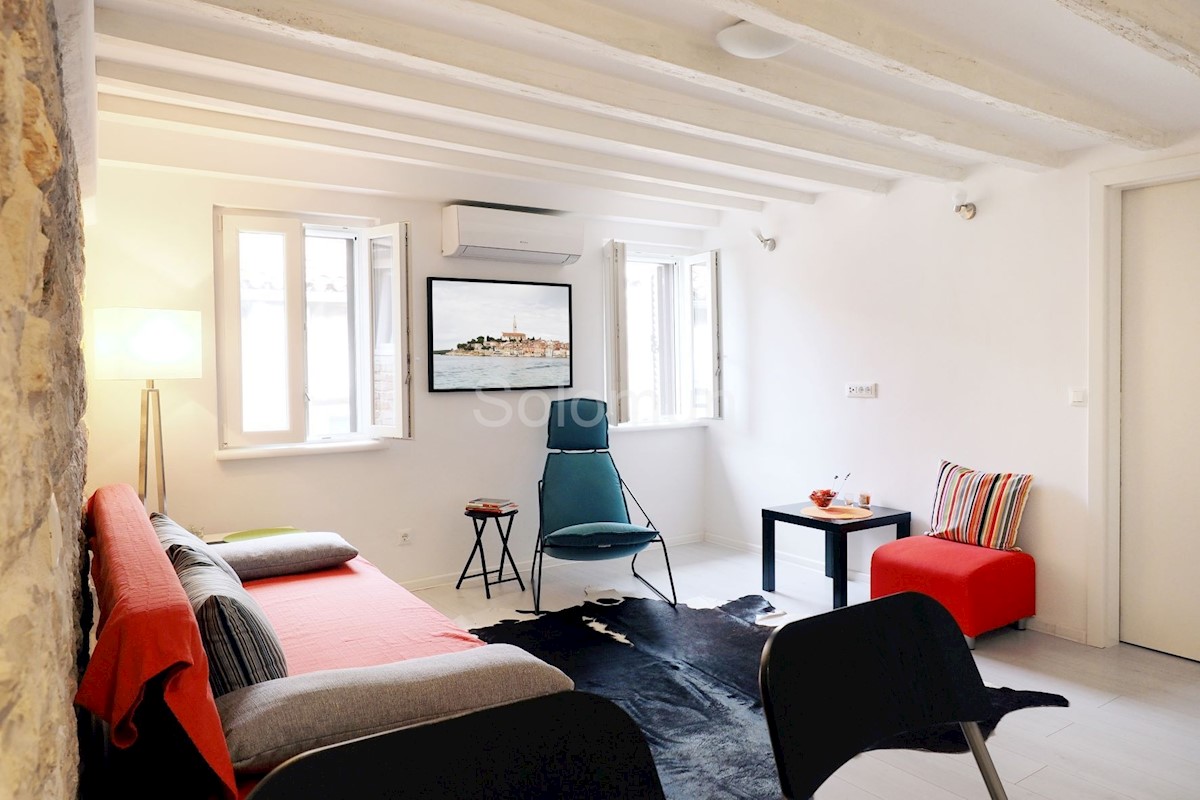 Flat For sale - Istarska Rovinj - foto 3/8