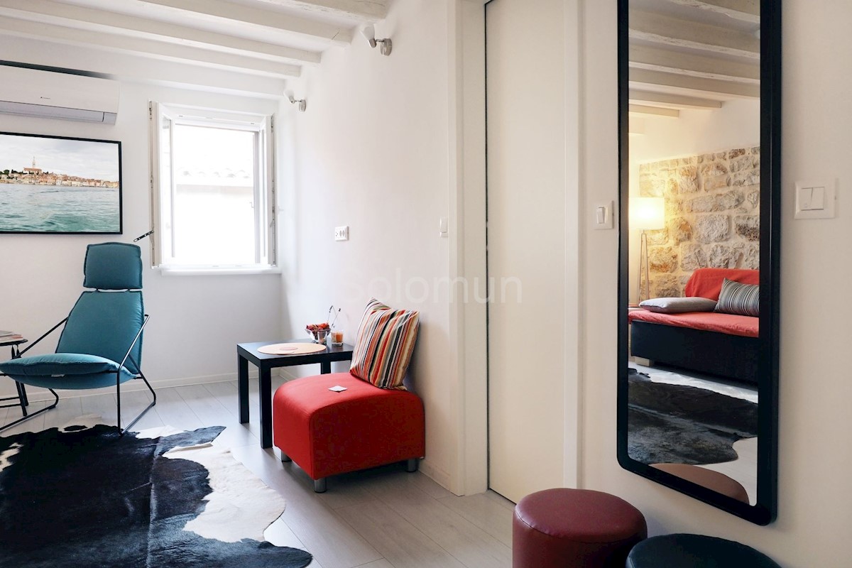 Flat For sale - Istarska Rovinj - foto 4/8