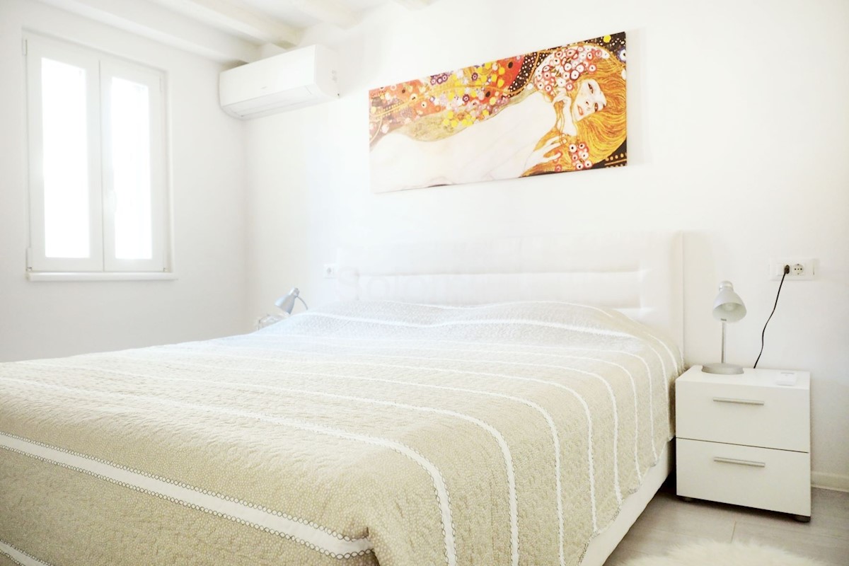 Flat For sale - Istarska Rovinj - foto 5/8