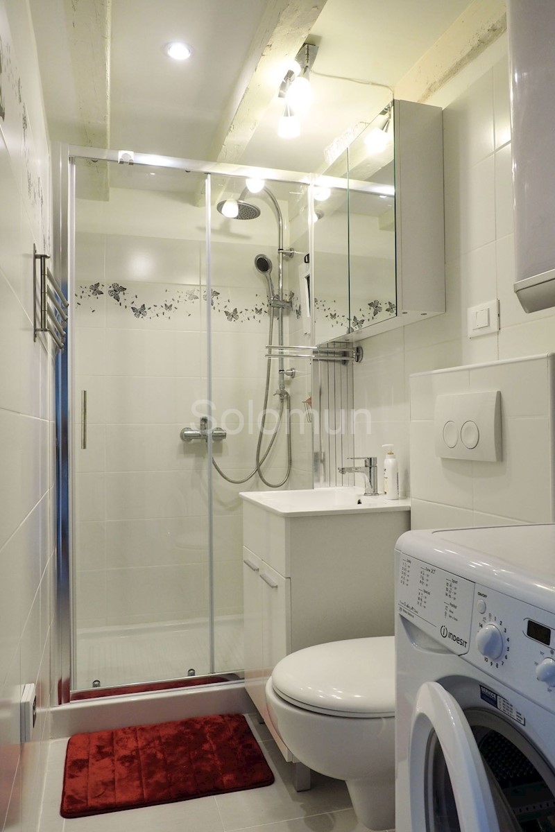 Flat For sale - ISTARSKA  ROVINJ 