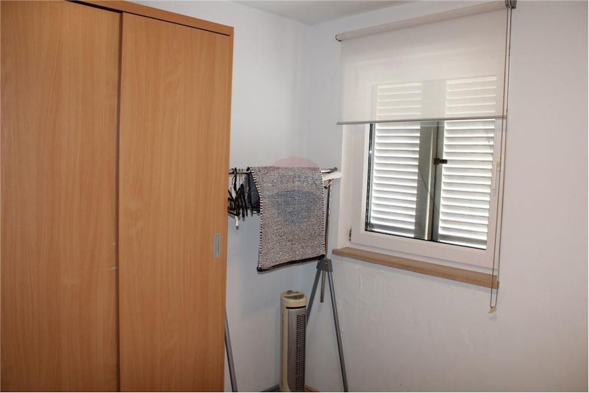 Apartmán Na prodej - LIČKO-SENJSKA  NOVALJA 