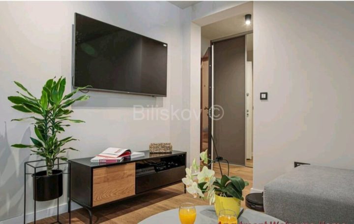 Appartement À louer - Splitsko-dalmatinska Split - foto 5/9