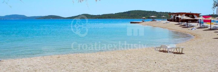 Flat For sale SRIMA