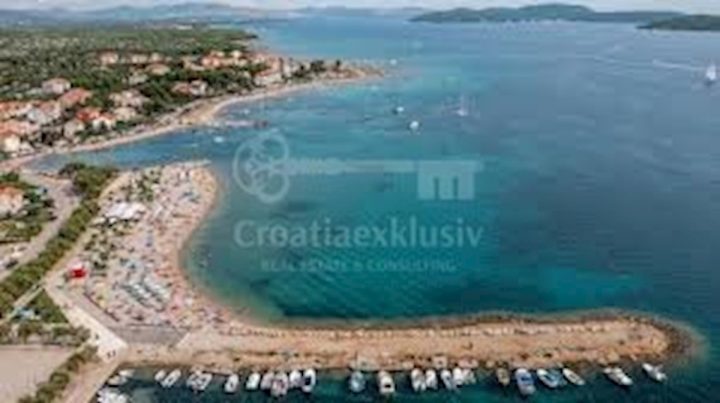 Apartmán Na predaj - šibensko-kninska Vodice - foto 3/7