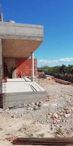 Appartement À vendre - šibensko-kninska Tribunj - foto 2/4