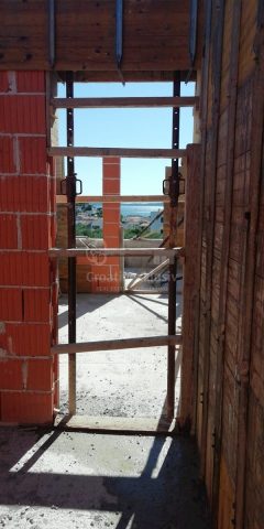 Appartement À vendre - šibensko-kninska Tribunj - foto 4/4