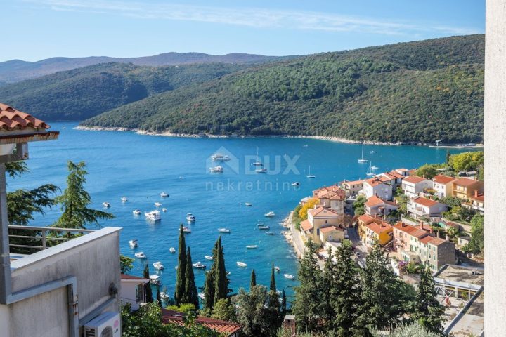 Kuća Na prodaju - Istarska Labin - foto 2/23