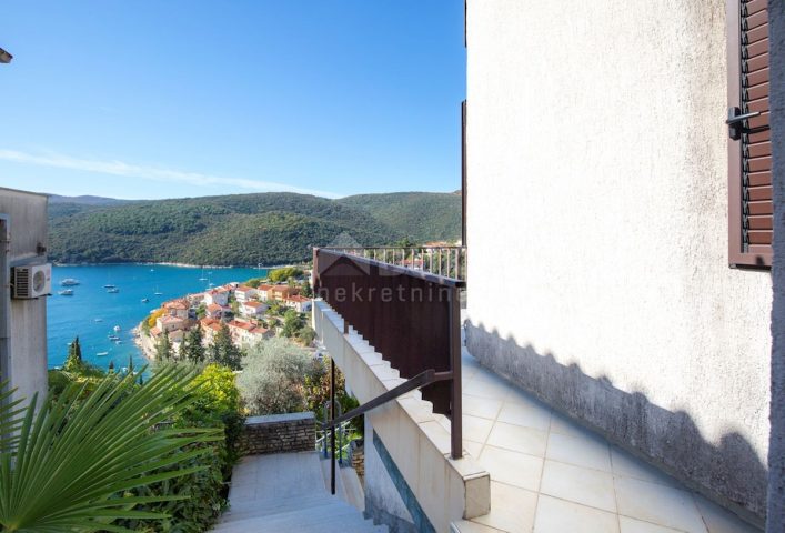 Kuća Na prodaju - Istarska Labin - foto 4/23