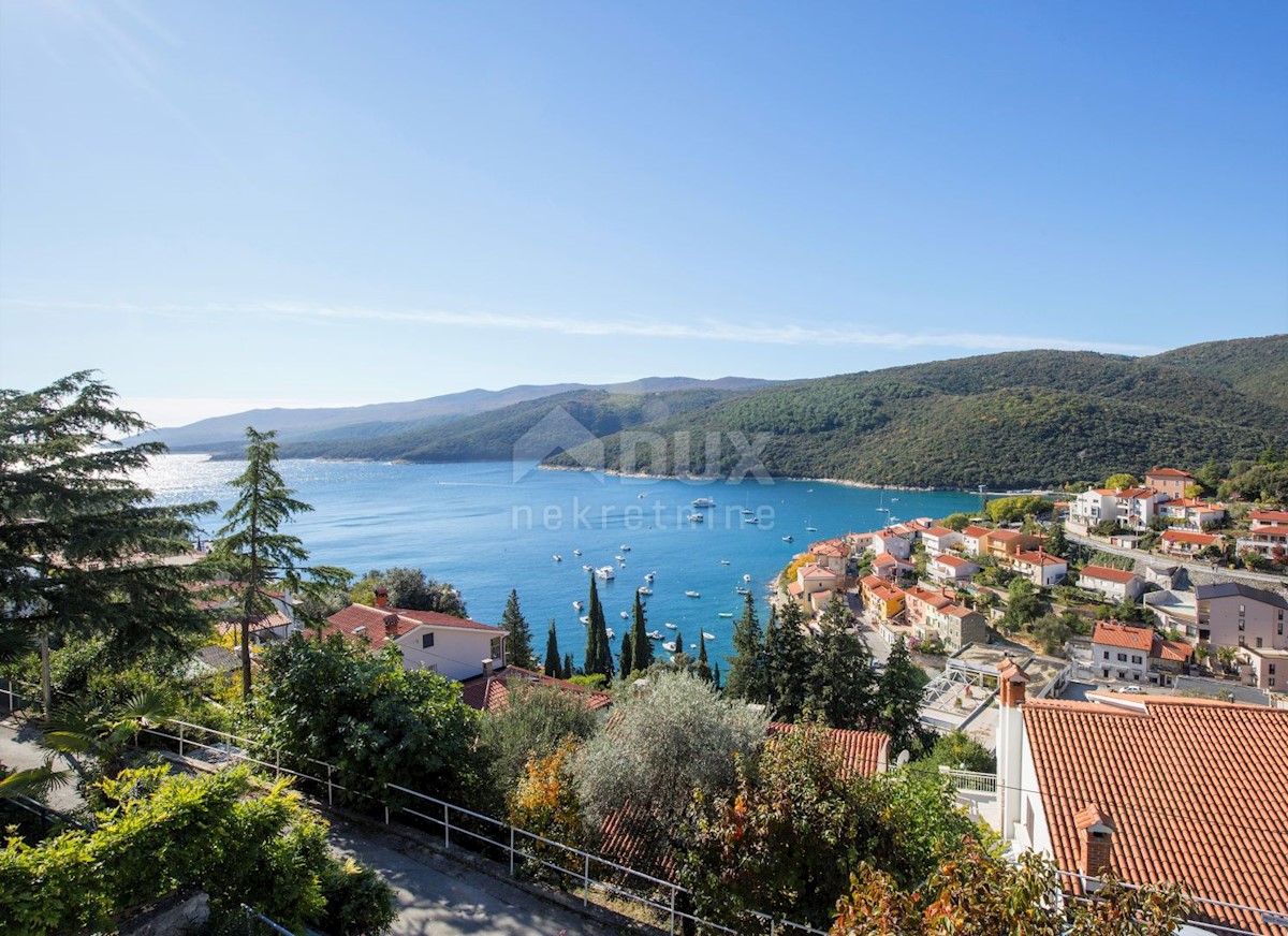 Dom Na predaj - ISTARSKA  LABIN 