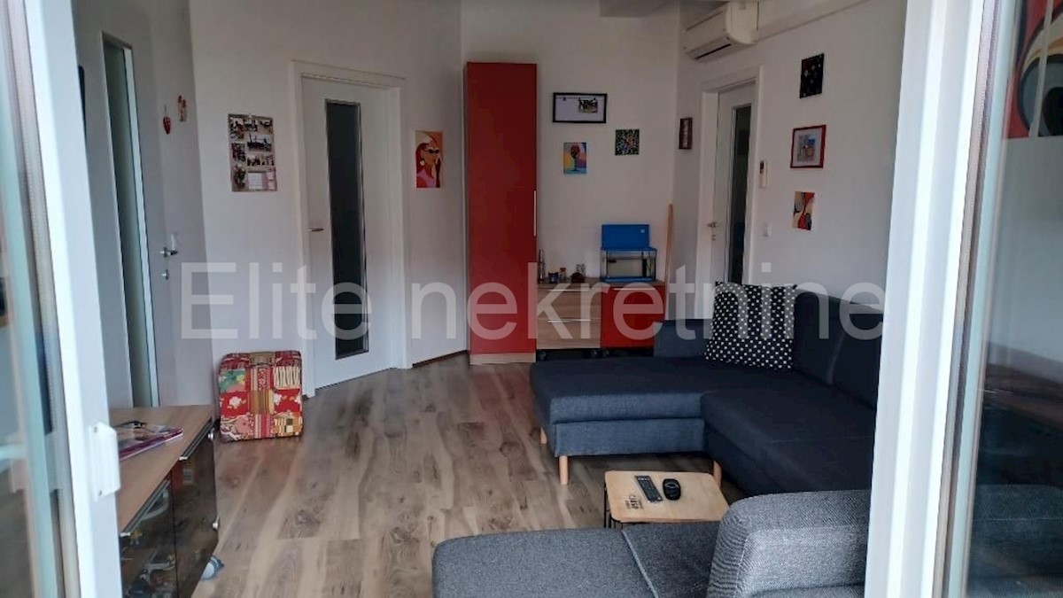 Apartmán Na predaj - PRIMORSKO-GORANSKA  RIJEKA 