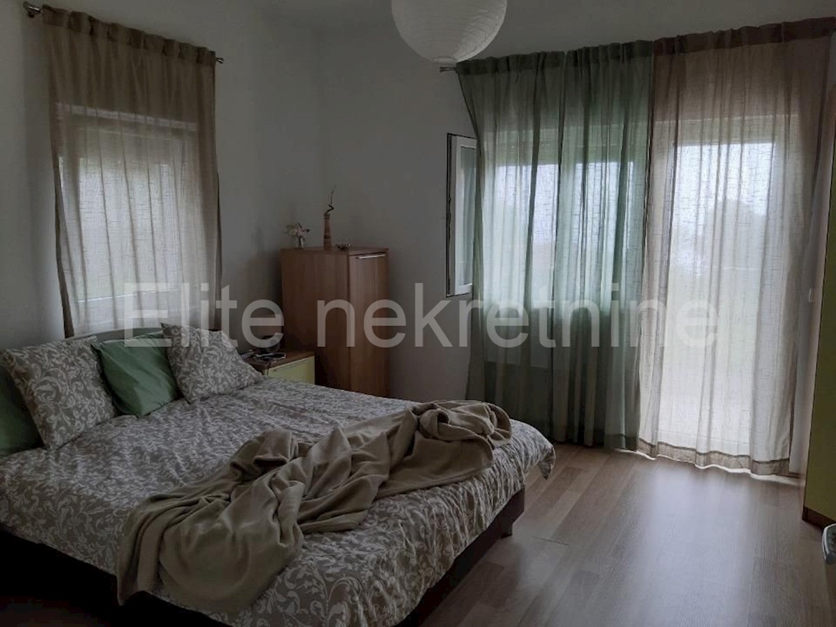 Flat For sale - PRIMORSKO-GORANSKA  RIJEKA 