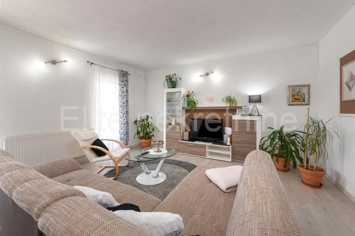 Apartment Zu verkaufen - ISTARSKA  OPRTALJ 