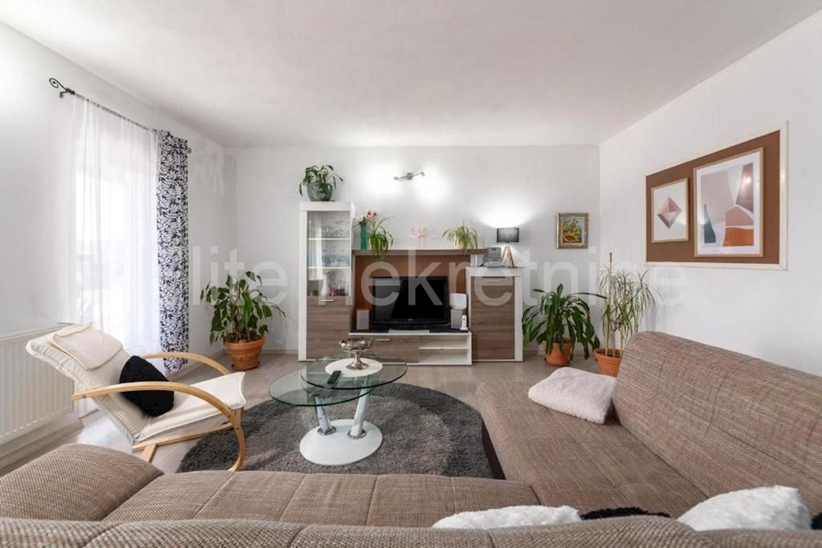 Apartment Zu verkaufen - ISTARSKA  OPRTALJ 