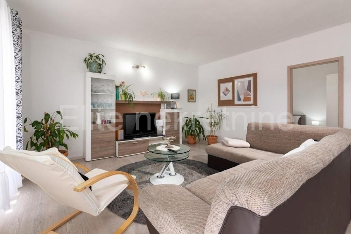 Apartment Zu verkaufen - ISTARSKA  OPRTALJ 