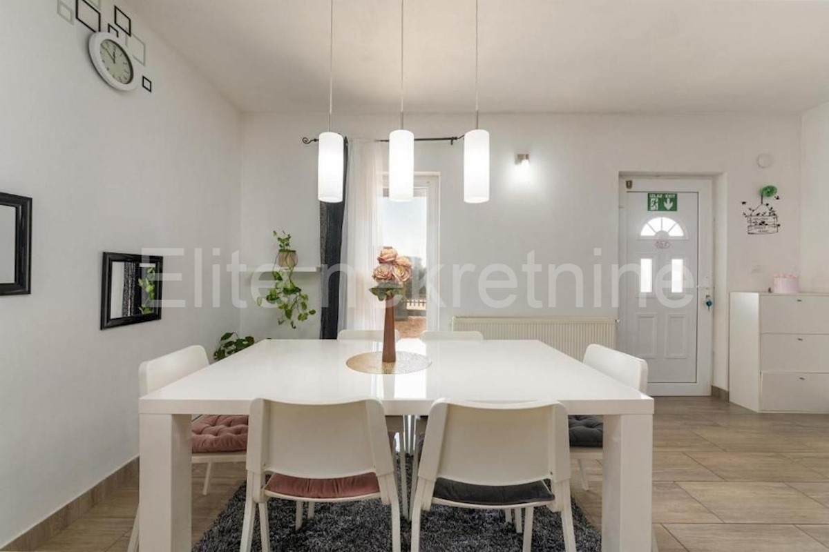 Apartment Zu verkaufen - ISTARSKA  OPRTALJ 