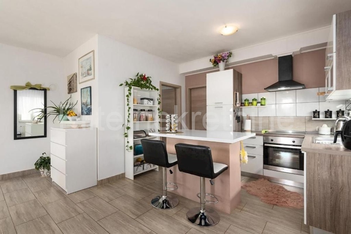 Apartment Zu verkaufen - ISTARSKA  OPRTALJ 