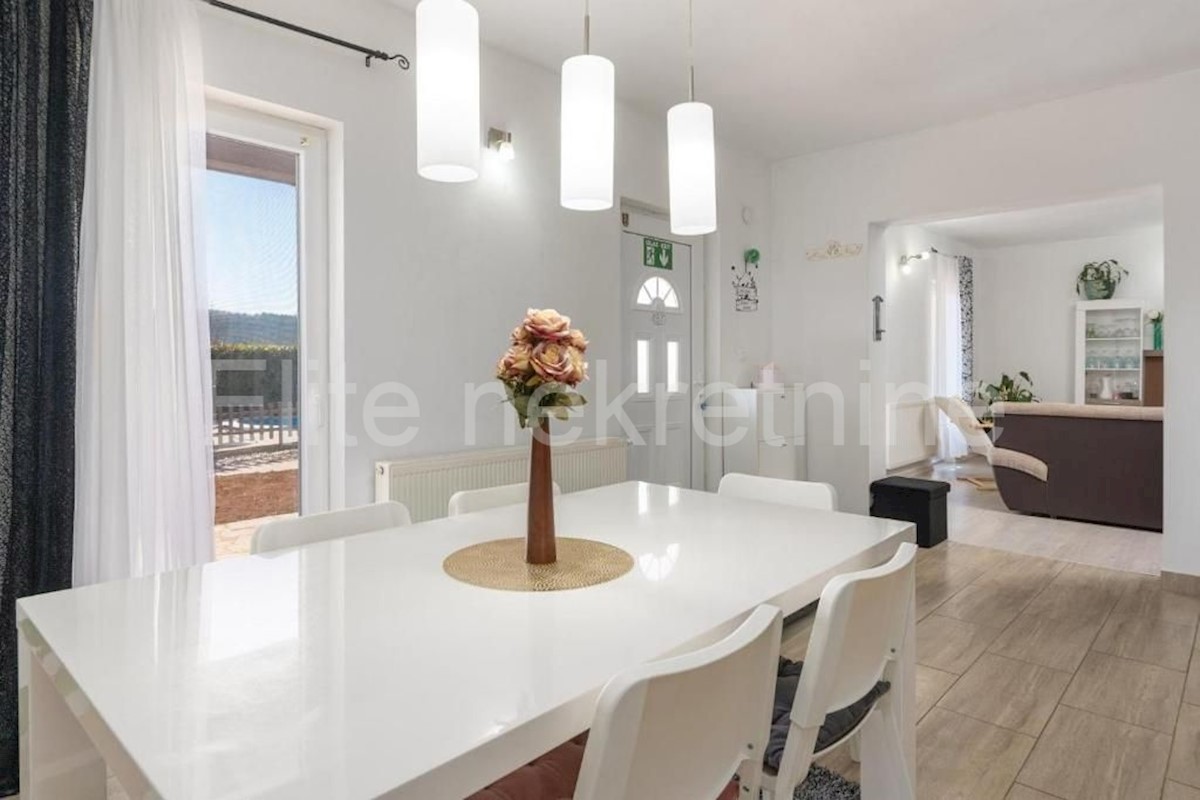 Apartment Zu verkaufen - ISTARSKA  OPRTALJ 