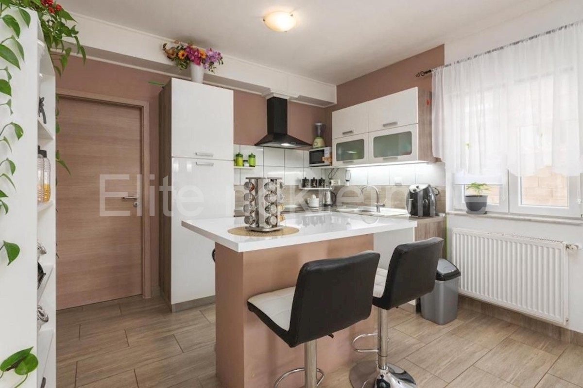 Apartment Zu verkaufen - ISTARSKA  OPRTALJ 