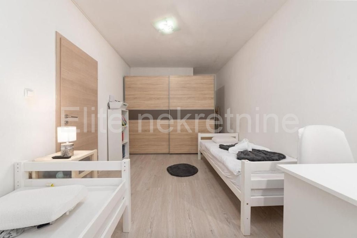 Apartmán Na predaj - ISTARSKA  OPRTALJ 