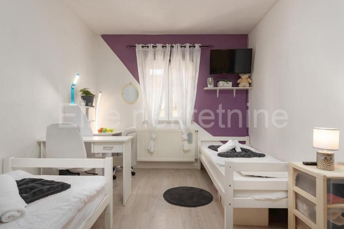 Apartment Zu verkaufen - ISTARSKA  OPRTALJ 