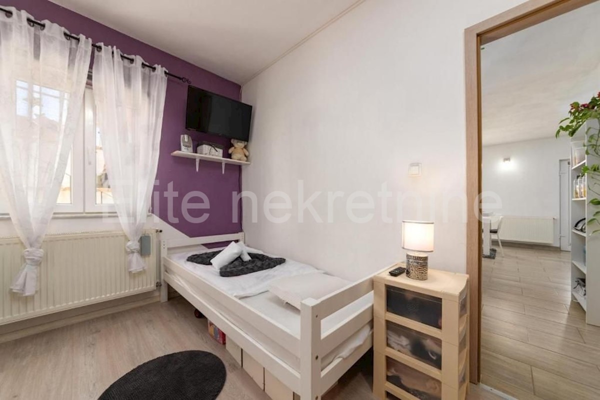 Apartmán Na predaj - ISTARSKA  OPRTALJ 