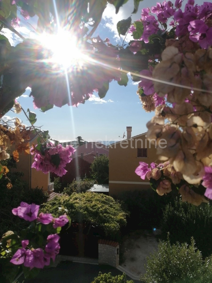 Apartmán Na predaj - ISTARSKA  ROVINJ 