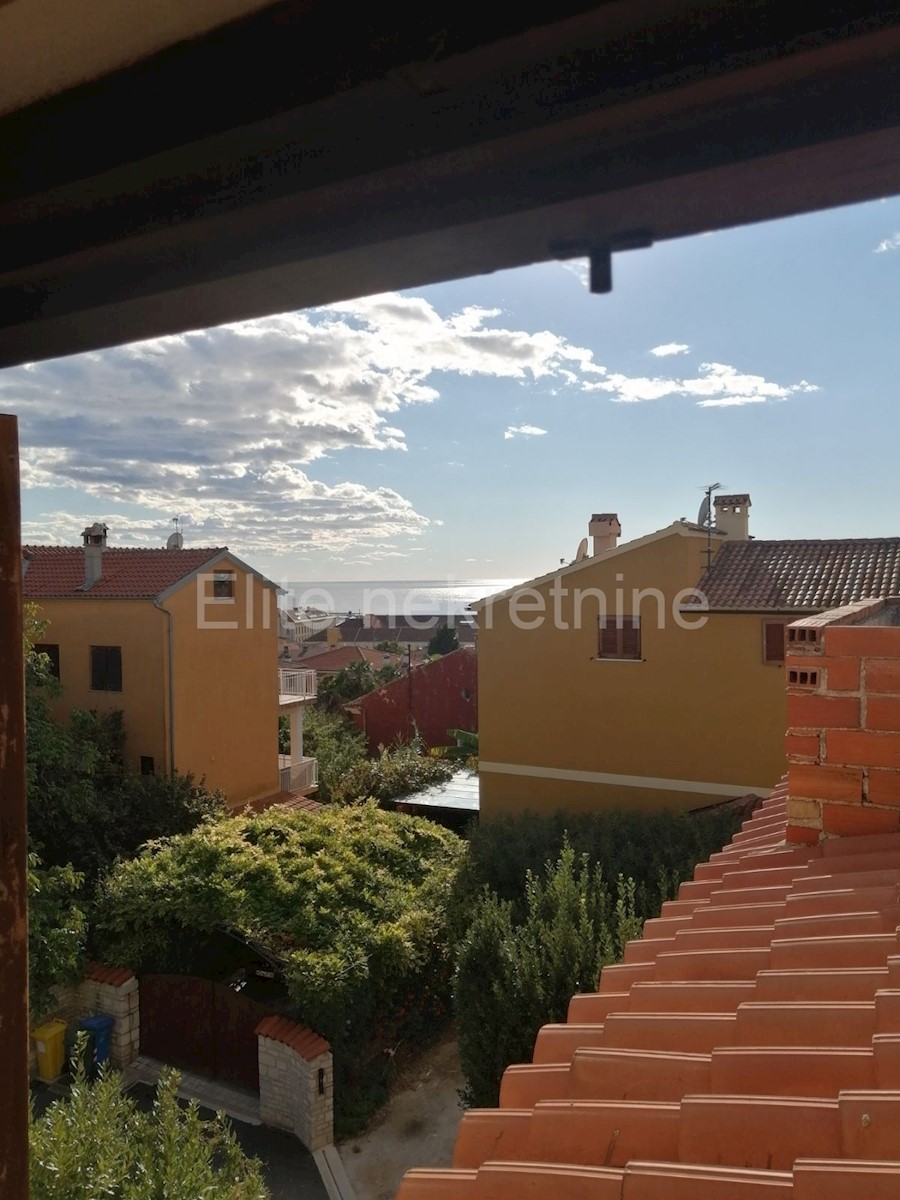 Apartmán Na predaj - ISTARSKA  ROVINJ 