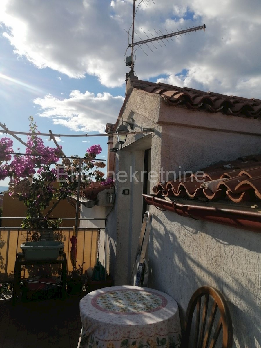 Apartmán Na predaj - ISTARSKA  ROVINJ 