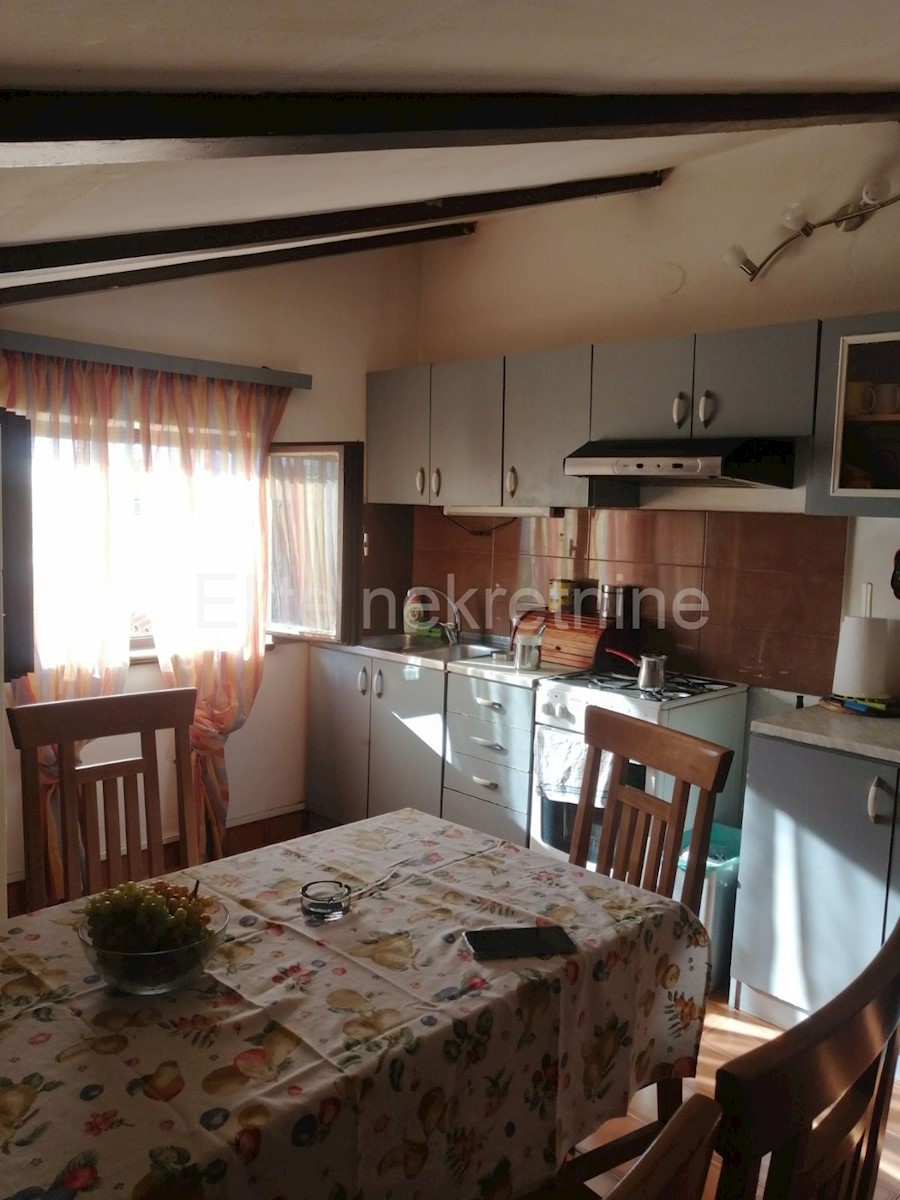 Apartmán Na predaj - ISTARSKA  ROVINJ 