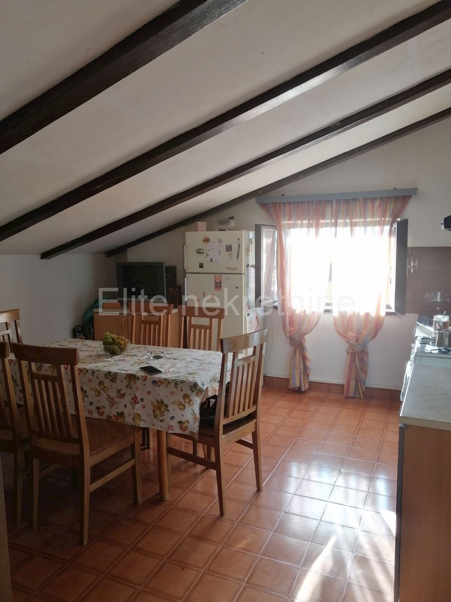Apartmán Na predaj - ISTARSKA  ROVINJ 