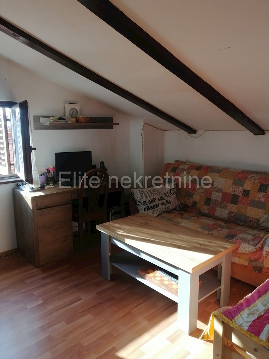 Apartmán Na predaj - ISTARSKA  ROVINJ 