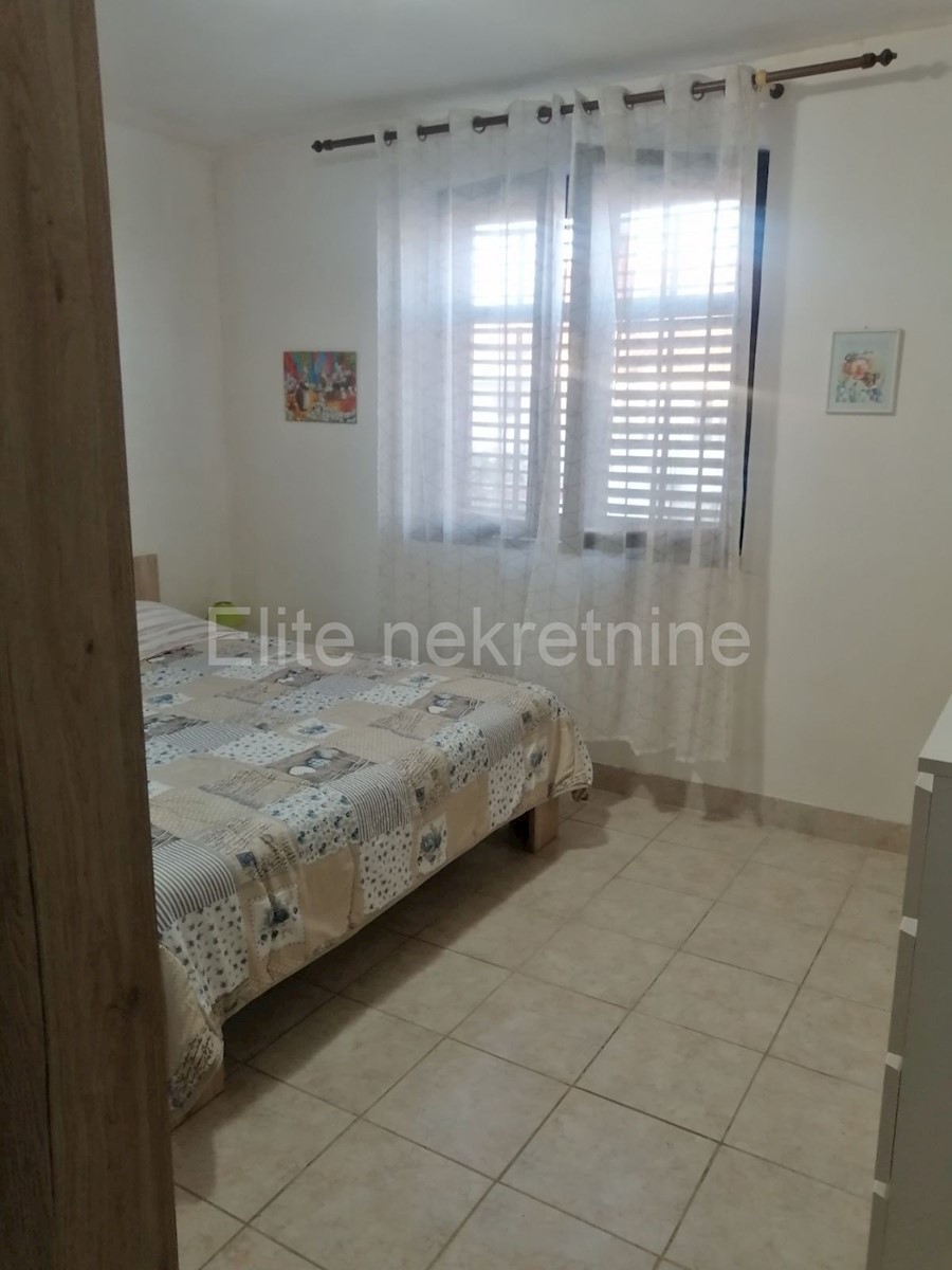 Apartmán Na predaj - ISTARSKA  ROVINJ 
