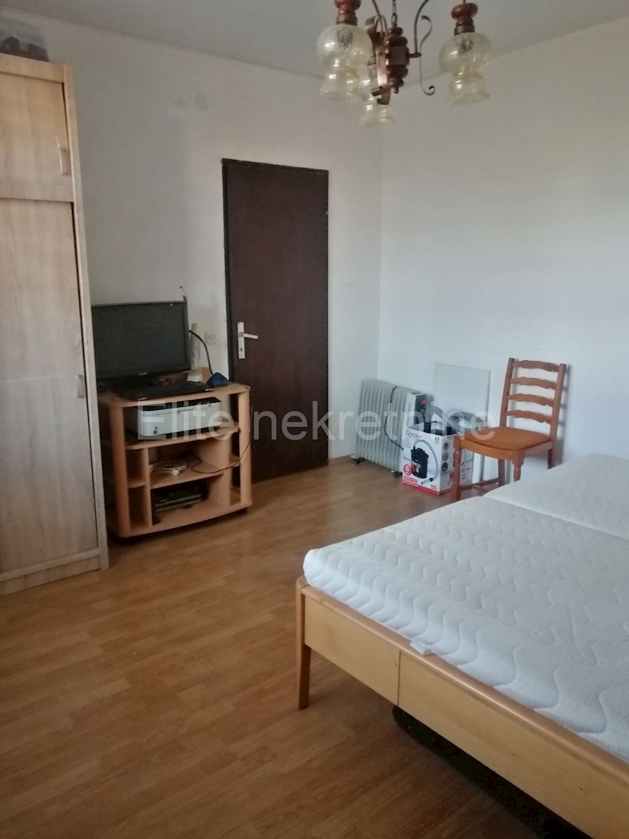 Apartmán Na predaj - ISTARSKA  ROVINJ 