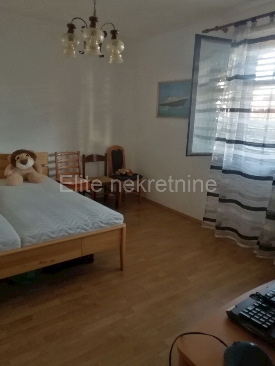 Apartmán Na predaj - ISTARSKA  ROVINJ 