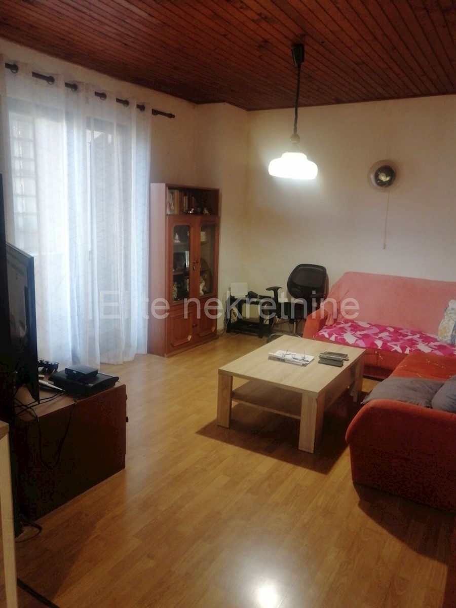 Apartmán Na predaj - ISTARSKA  ROVINJ 