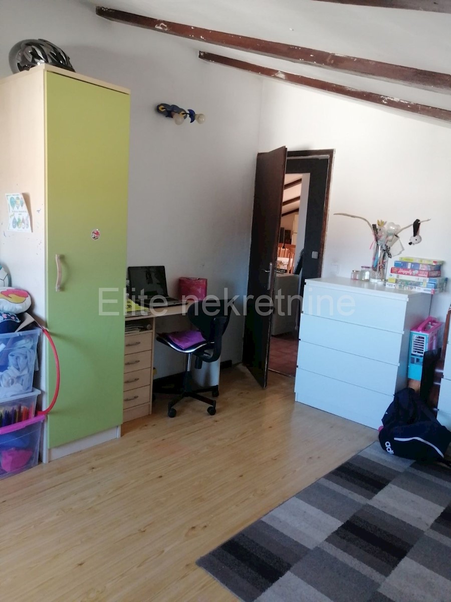 Apartmán Na predaj - ISTARSKA  ROVINJ 