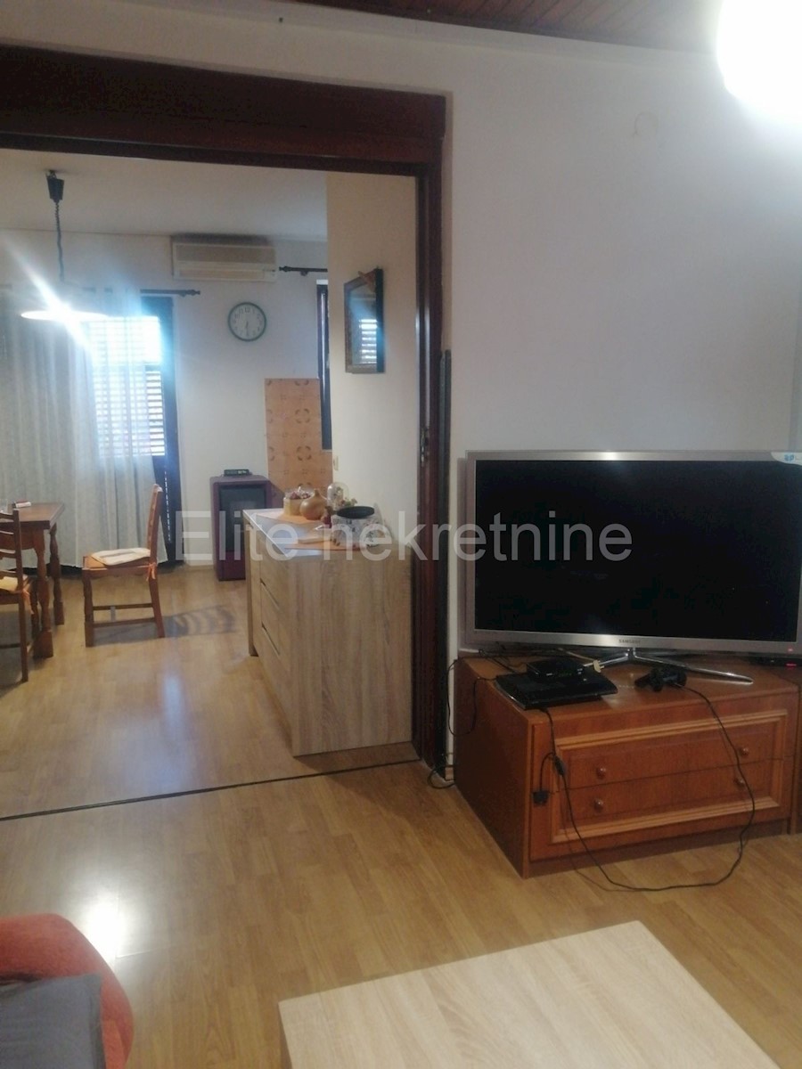 Apartmán Na predaj - ISTARSKA  ROVINJ 