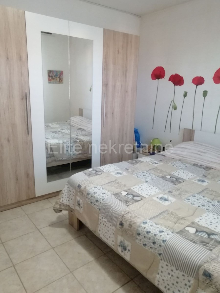 Apartmán Na predaj - ISTARSKA  ROVINJ 