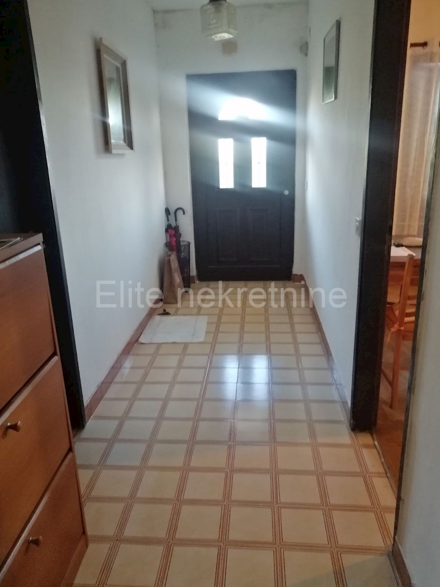 Apartmán Na predaj - ISTARSKA  ROVINJ 