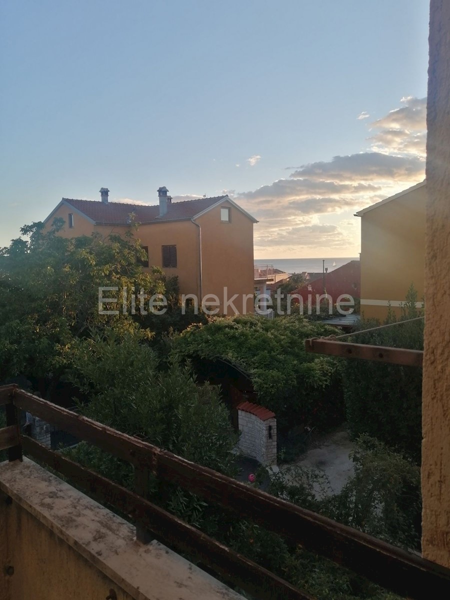 Apartmán Na predaj - ISTARSKA  ROVINJ 