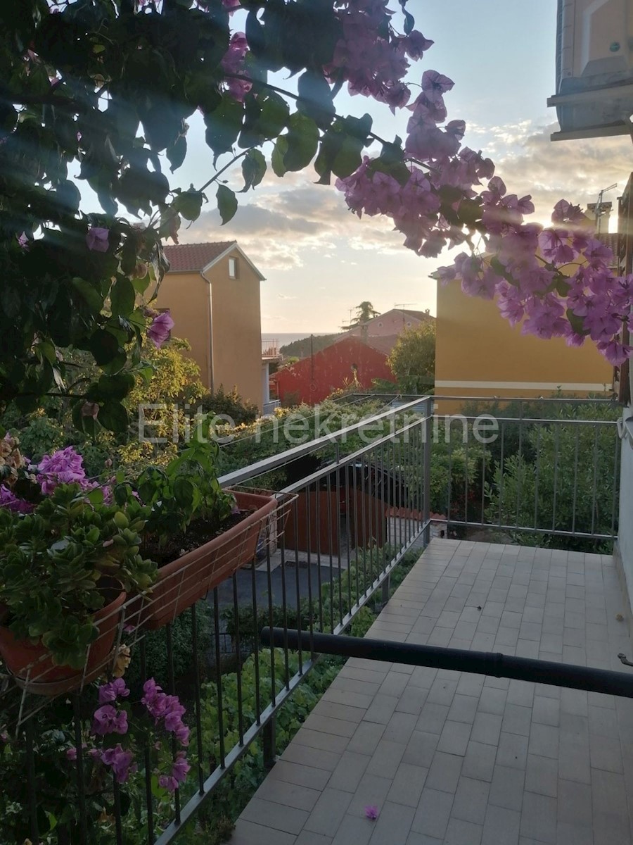 Apartmán Na predaj - ISTARSKA  ROVINJ 