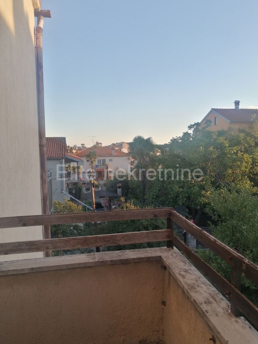 Apartmán Na predaj - ISTARSKA  ROVINJ 