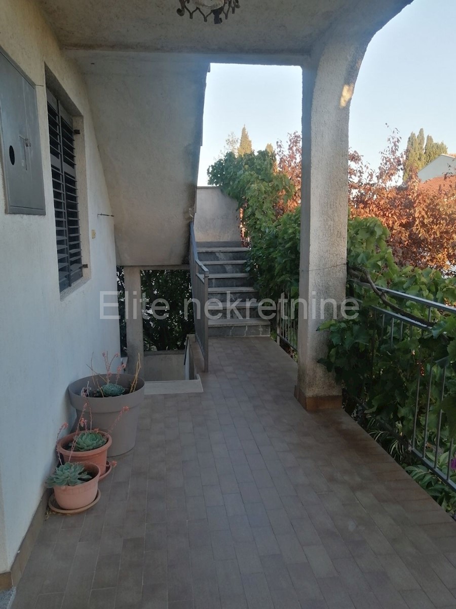 Apartmán Na predaj - ISTARSKA  ROVINJ 